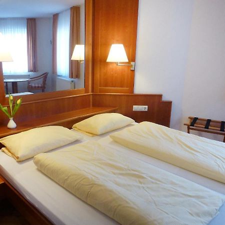 Apartment Flesch-3 By Interhome Schelingen 외부 사진