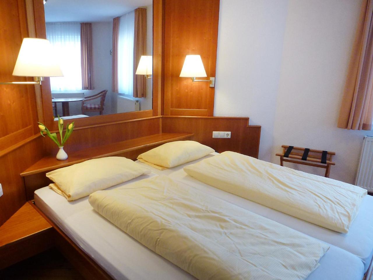 Apartment Flesch-3 By Interhome Schelingen 외부 사진